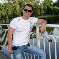 Отзыв от Степан - DTV виза