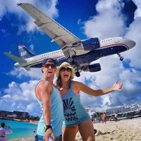 Отзыв от Надежда - Виза Destination Thailand