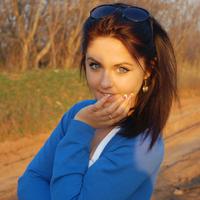 Отзыв от Надежда - DTV виза